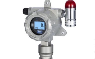 人防 毒劑在線監測儀   沙林毒劑探測器  芥子氣毒劑檢測儀