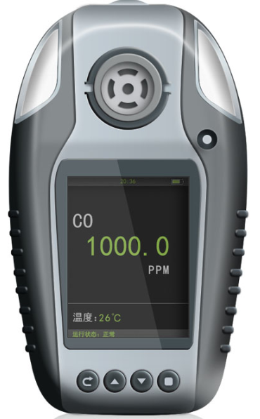 1653794315178752.png 200.png