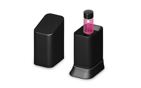 水中余氯測(cè)量原理介紹