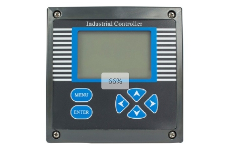 多行業(yè)覆蓋，全能型水質(zhì)監(jiān)測解決方案