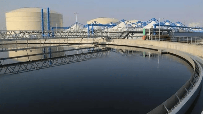 1750215002147005.png 419754e40bbff81ea060447539f0fd6b.png