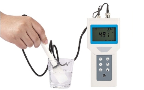 一機(jī)在手，四維數(shù)據(jù)，無(wú)畏風(fēng)雨